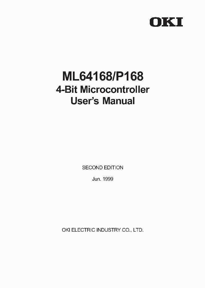 ML64168P168UM_991473.PDF Datasheet