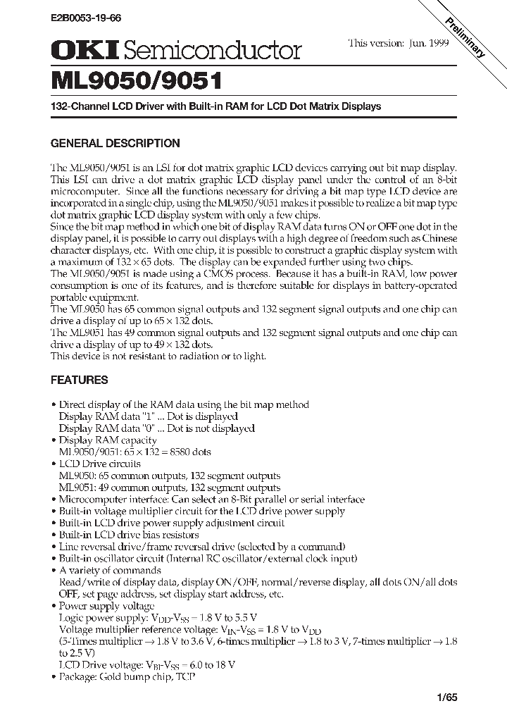 ML90509051_991503.PDF Datasheet