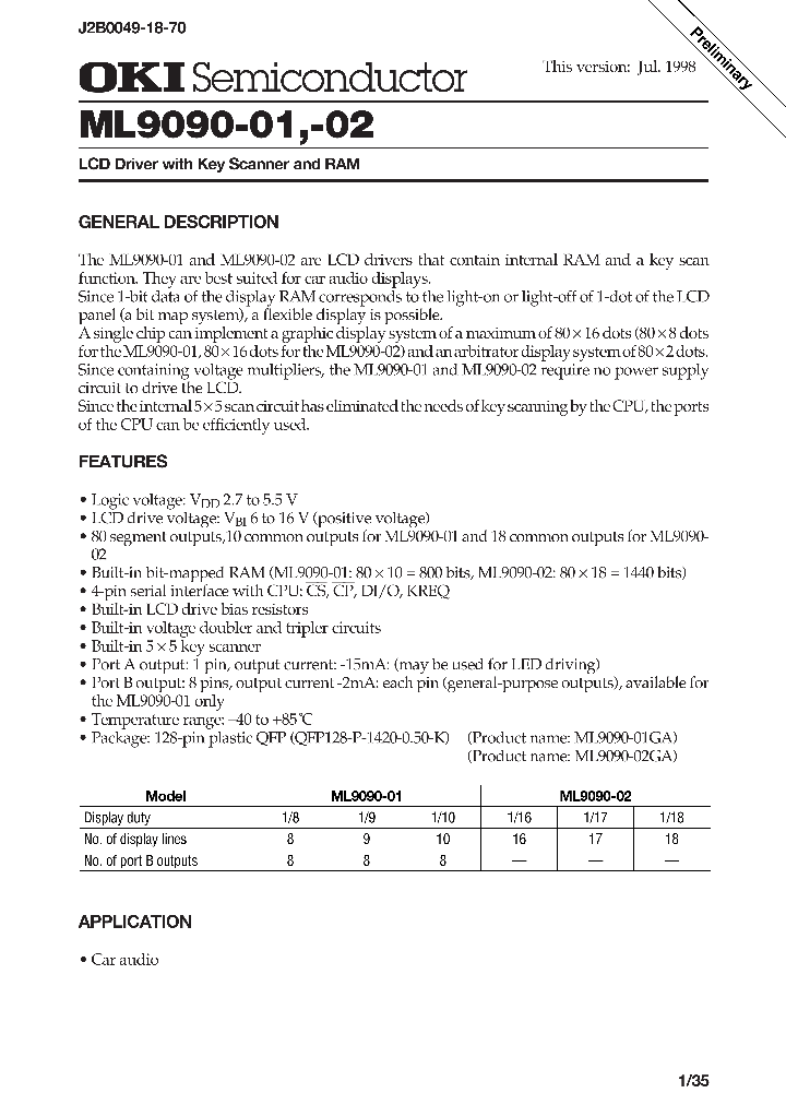ML90900102_991507.PDF Datasheet