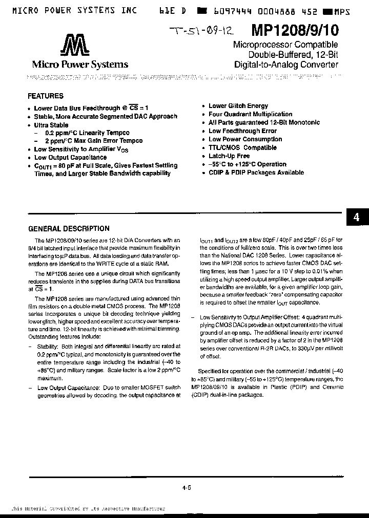 MP1210HN_991786.PDF Datasheet