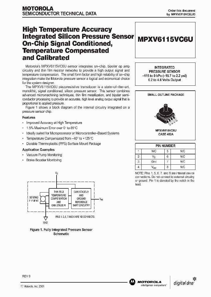 MPXV6115VC6U_991901.PDF Datasheet