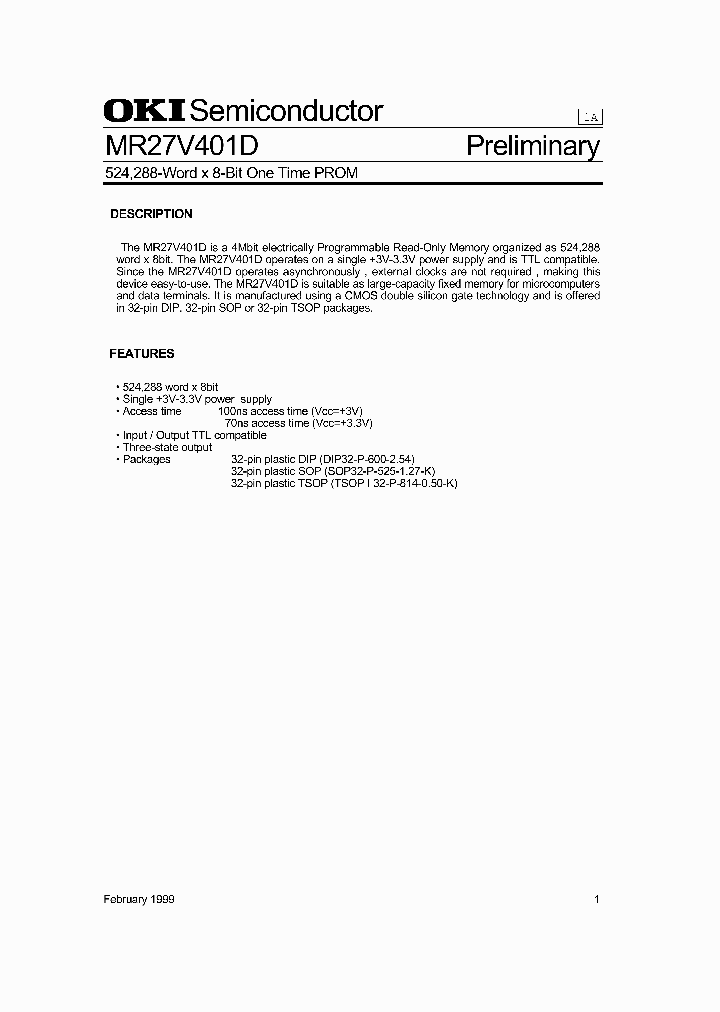 MR27V401D_991916.PDF Datasheet