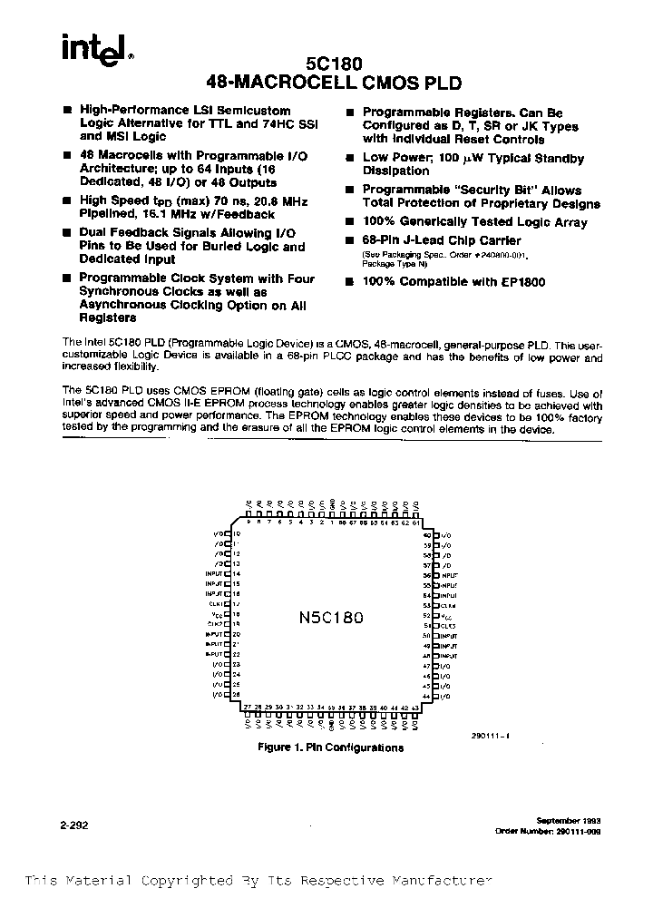 N5C180-90_992739.PDF Datasheet