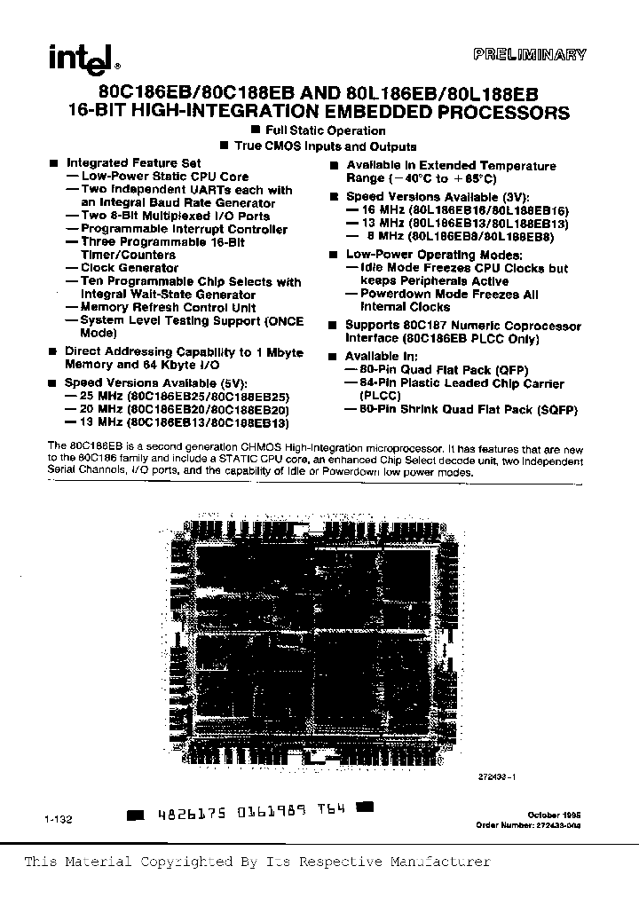 N80L188EB16_992744.PDF Datasheet