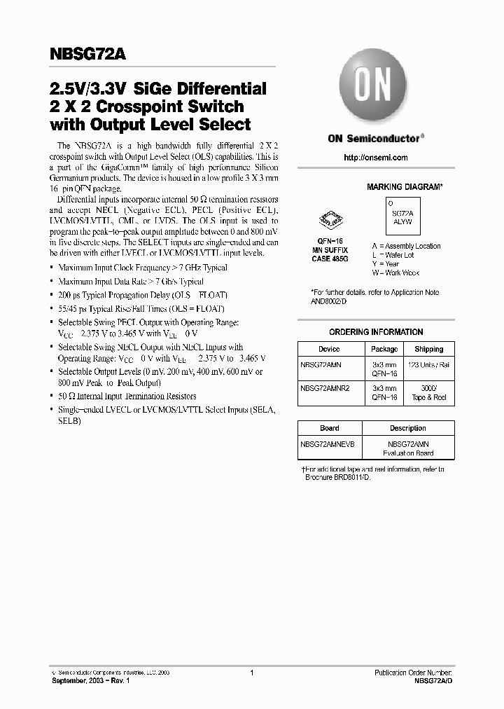 NBSG72A_992768.PDF Datasheet