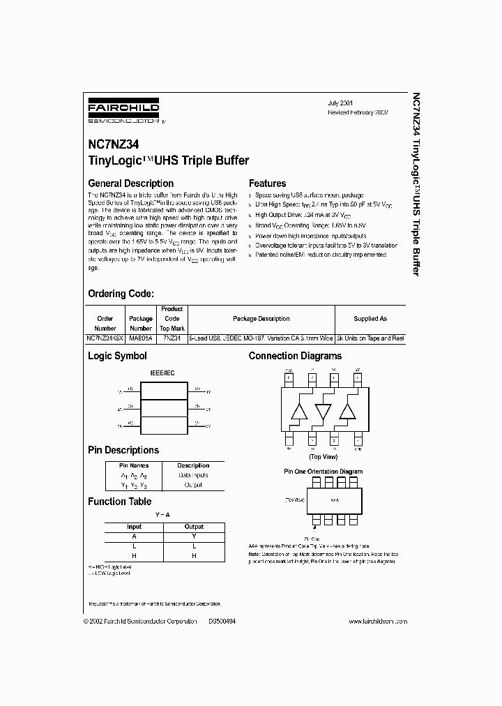 NC7NZ34_992772.PDF Datasheet