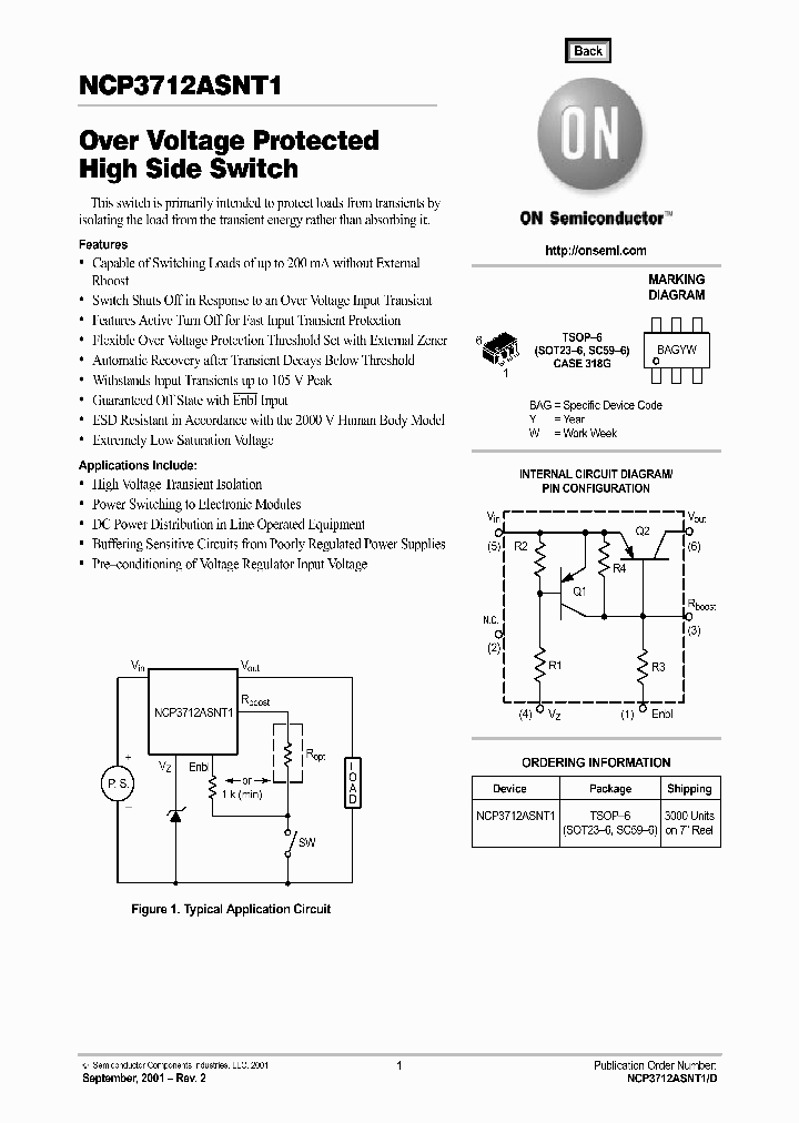 NCP3712ASNT1REV2_992889.PDF Datasheet