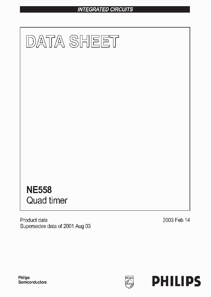 NE5583_992954.PDF Datasheet