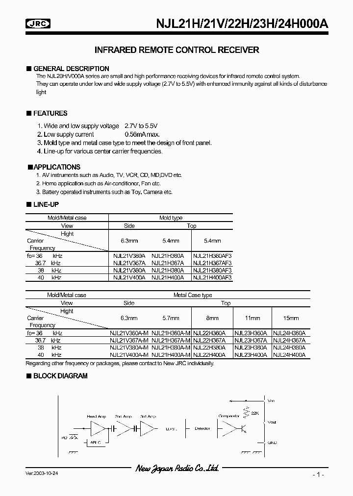NJL21H_993010.PDF Datasheet