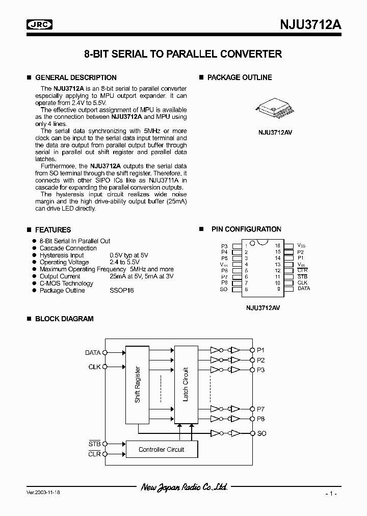 NJU3712A_993204.PDF Datasheet