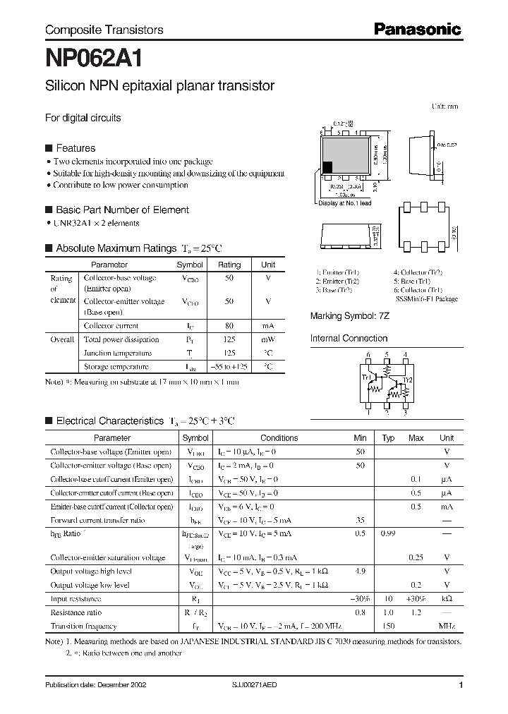 NP062A1_993439.PDF Datasheet