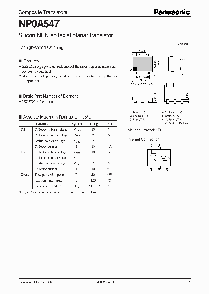 NP0A547_993441.PDF Datasheet