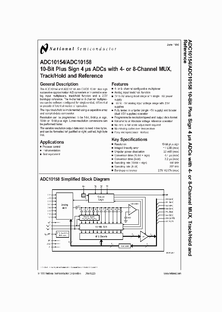 NSC04458_993465.PDF Datasheet