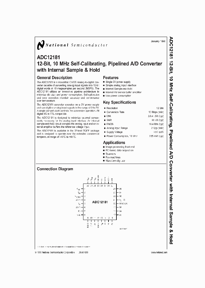 NSC04474_993480.PDF Datasheet