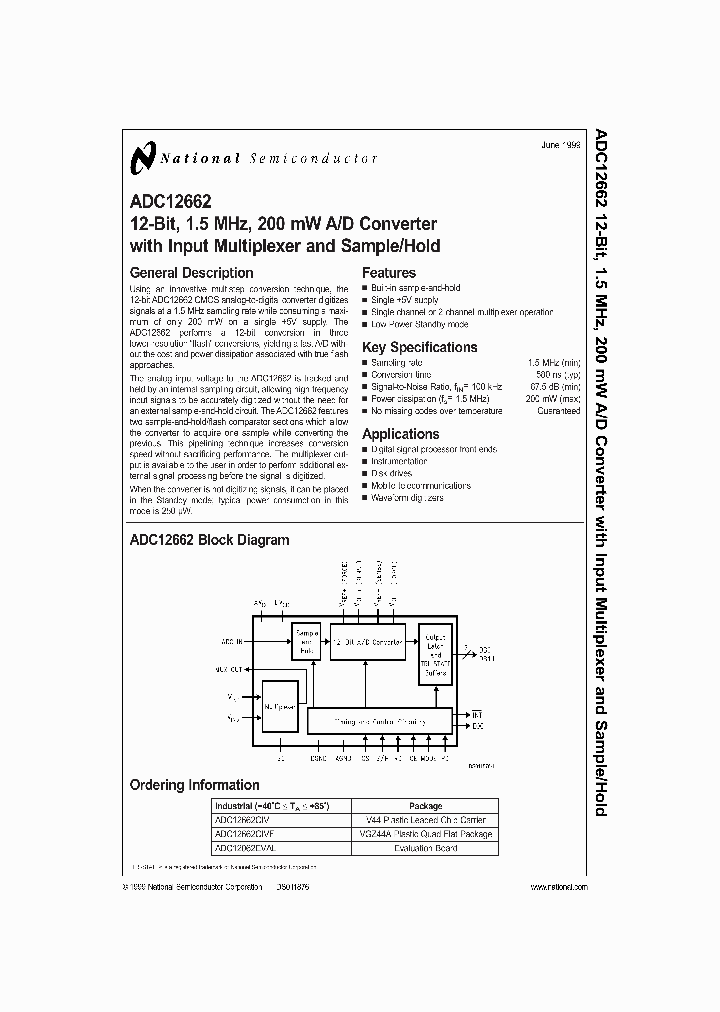 NSC04481_993484.PDF Datasheet
