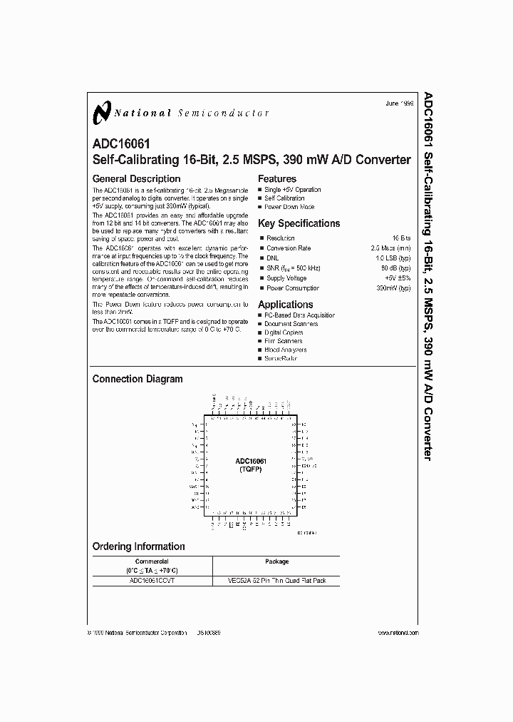NSC04486_993489.PDF Datasheet
