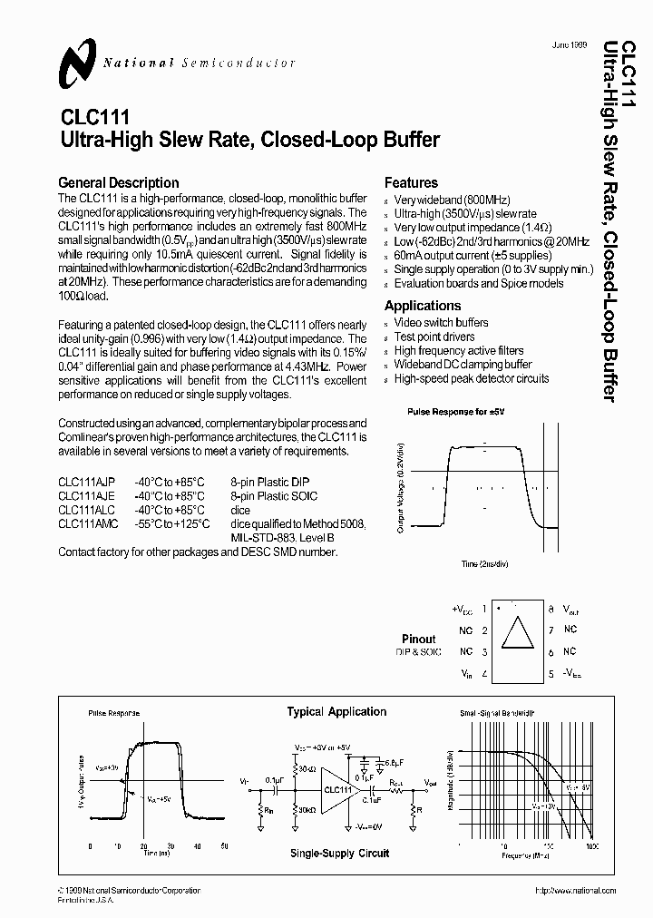 NSC04499_993502.PDF Datasheet