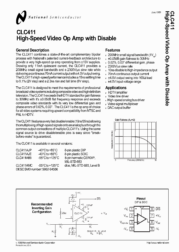 NSC04511_993513.PDF Datasheet