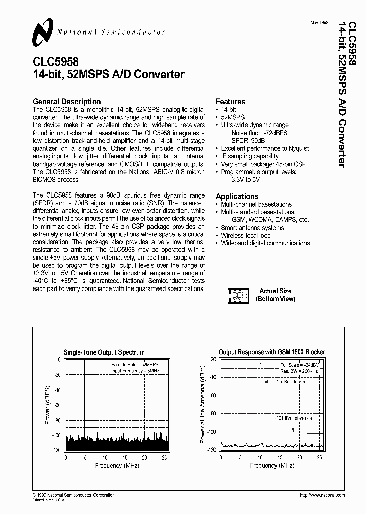 NSC04547_993549.PDF Datasheet