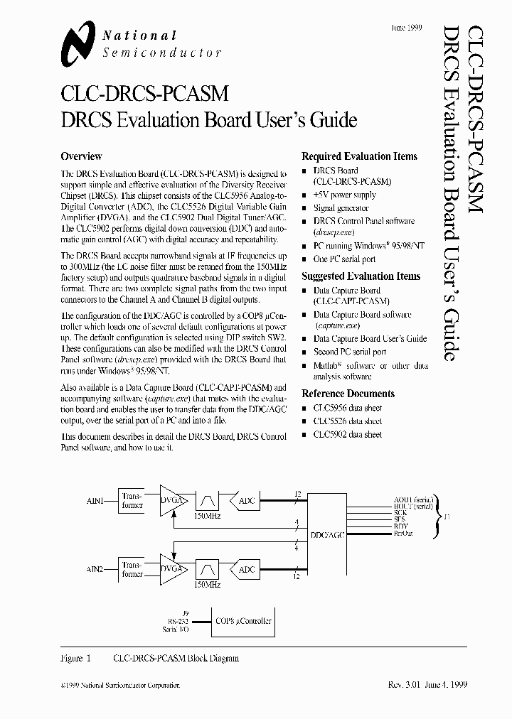 NSC04550_993552.PDF Datasheet