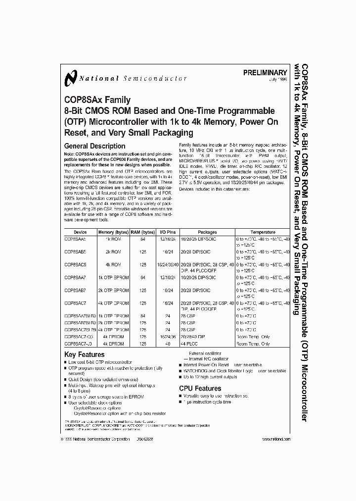 NSC04584_993586.PDF Datasheet