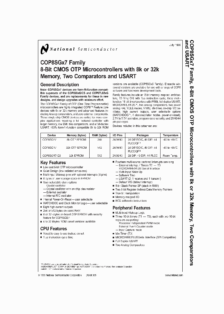 NSC04586_993588.PDF Datasheet