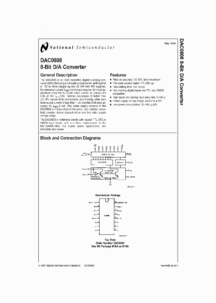 NSC04589_993591.PDF Datasheet