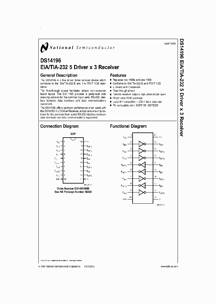 NSC04594_993596.PDF Datasheet