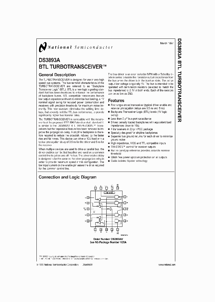 NSC04647_993649.PDF Datasheet