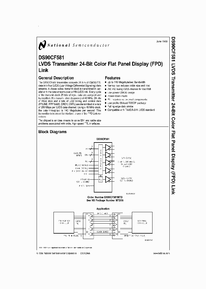 NSC04695_993696.PDF Datasheet