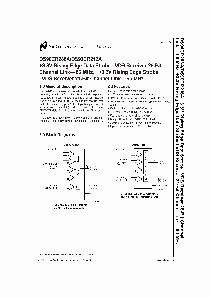 NSC04700_993701.PDF Datasheet
