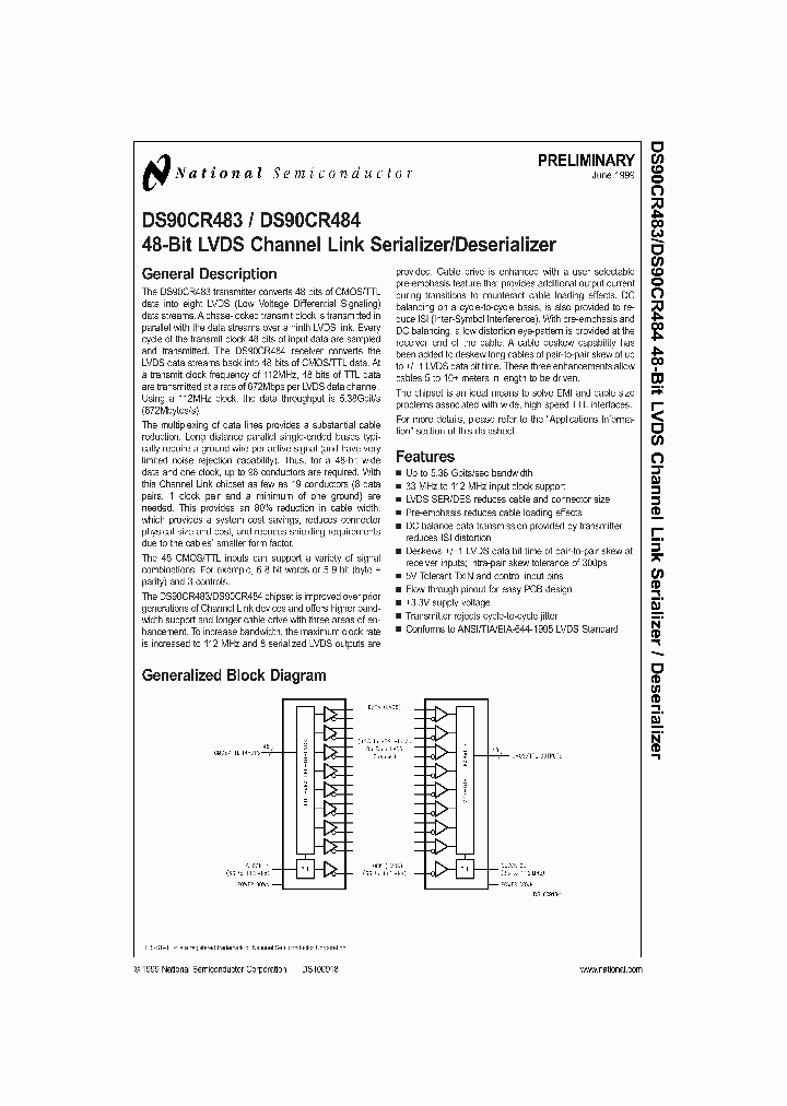 NSC04706_993707.PDF Datasheet