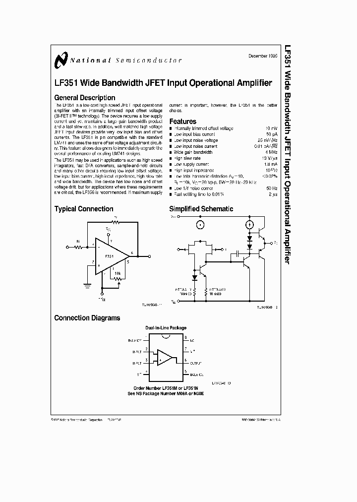 NSC04745_993746.PDF Datasheet