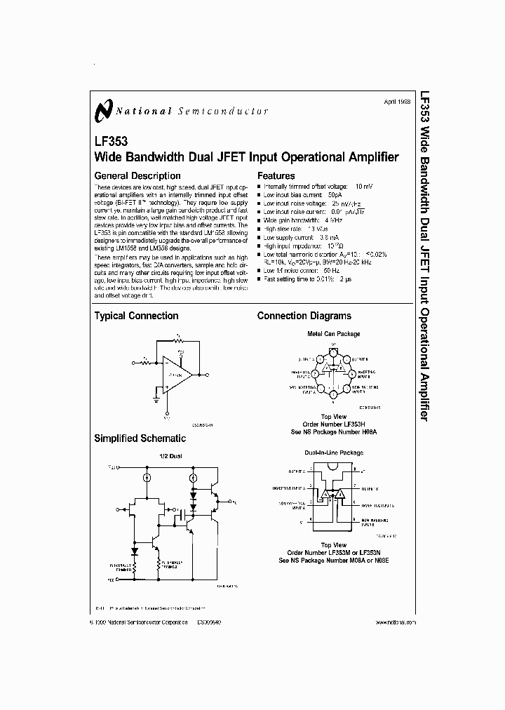 NSC04746_993747.PDF Datasheet
