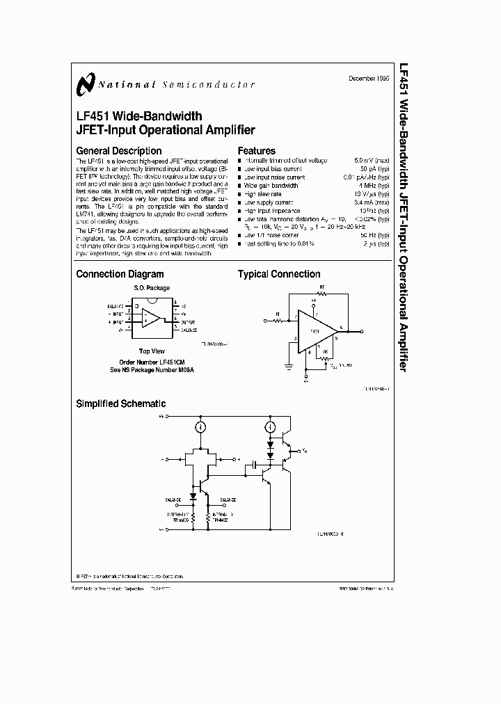 NSC04752_993753.PDF Datasheet