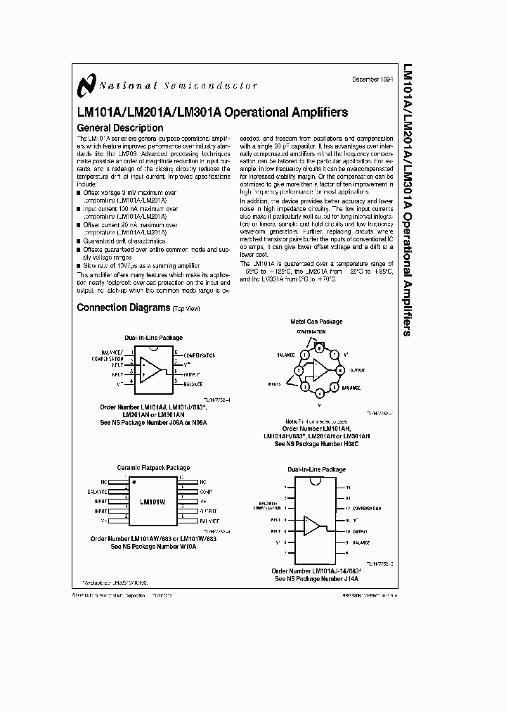 NSC04755_993756.PDF Datasheet