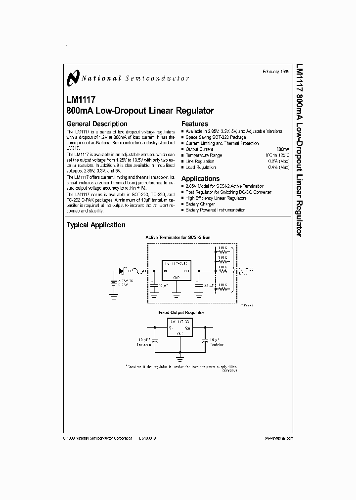 NSC04769_993770.PDF Datasheet