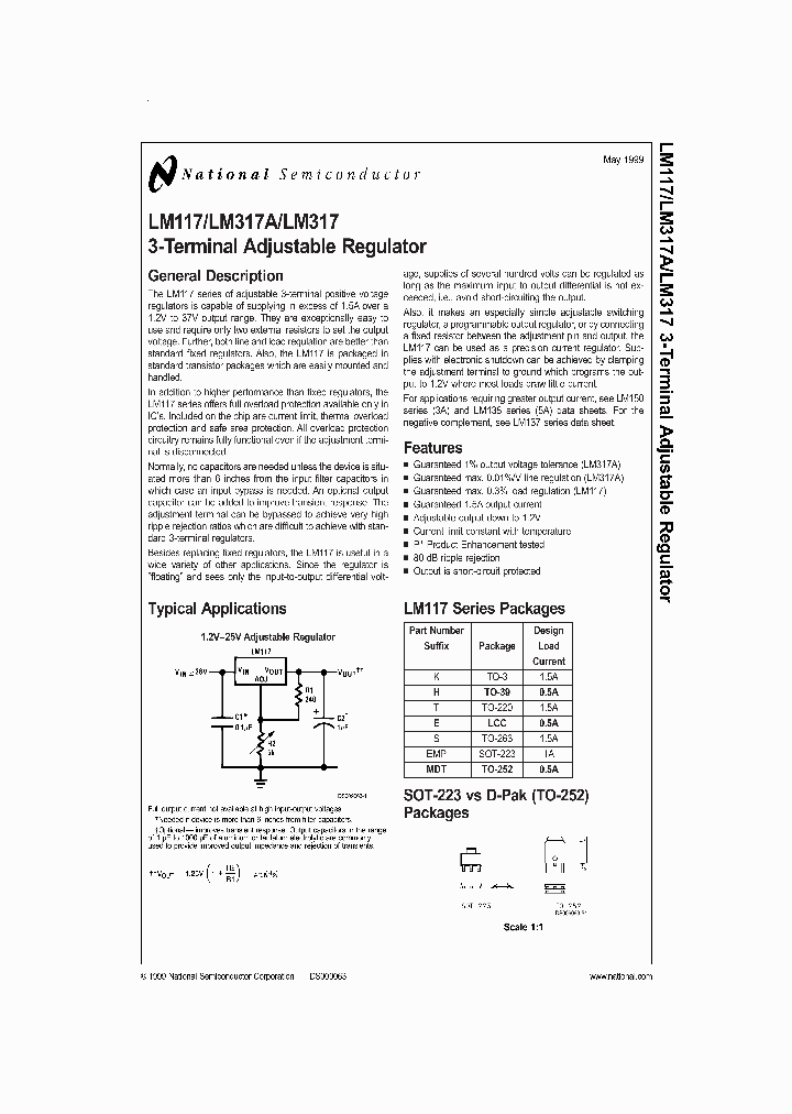 NSC04771_993772.PDF Datasheet