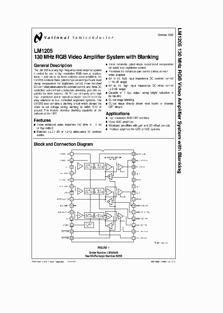 NSC04781_993782.PDF Datasheet
