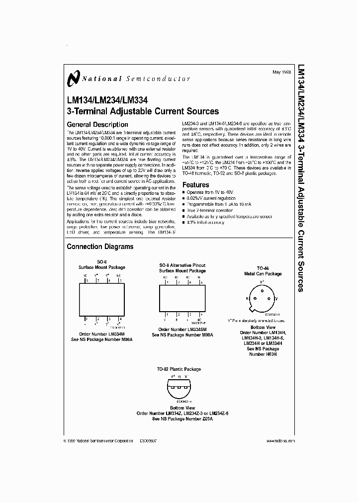 NSC04802_993802.PDF Datasheet