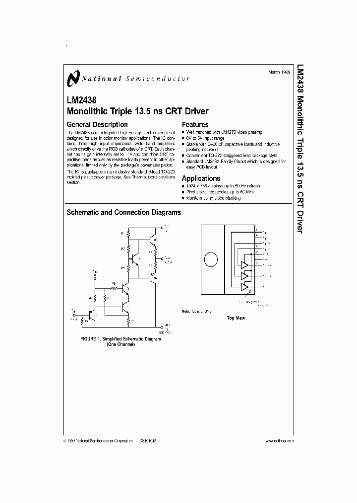 NSC04857_993857.PDF Datasheet