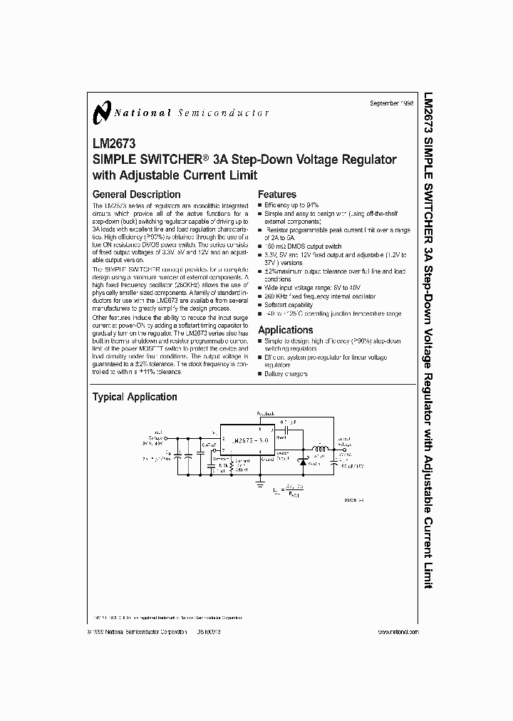 NSC04891_993891.PDF Datasheet