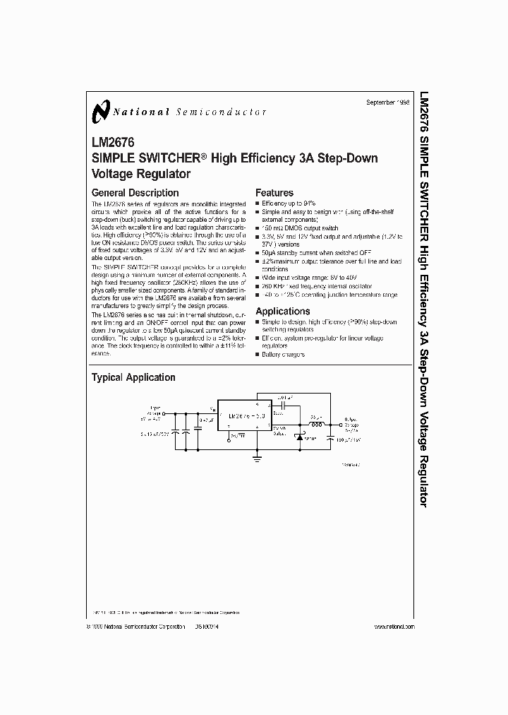 NSC04894_993894.PDF Datasheet