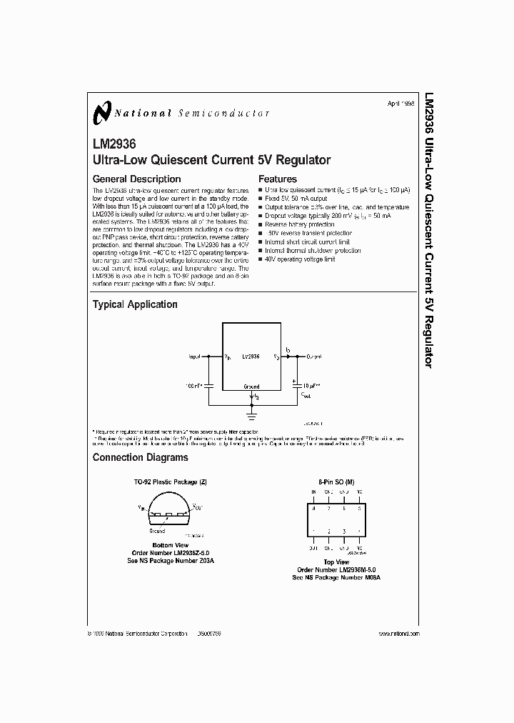NSC04907_993907.PDF Datasheet