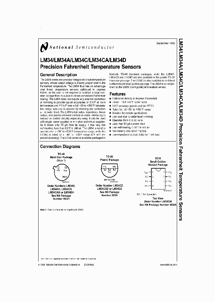 NSC04924_993924.PDF Datasheet