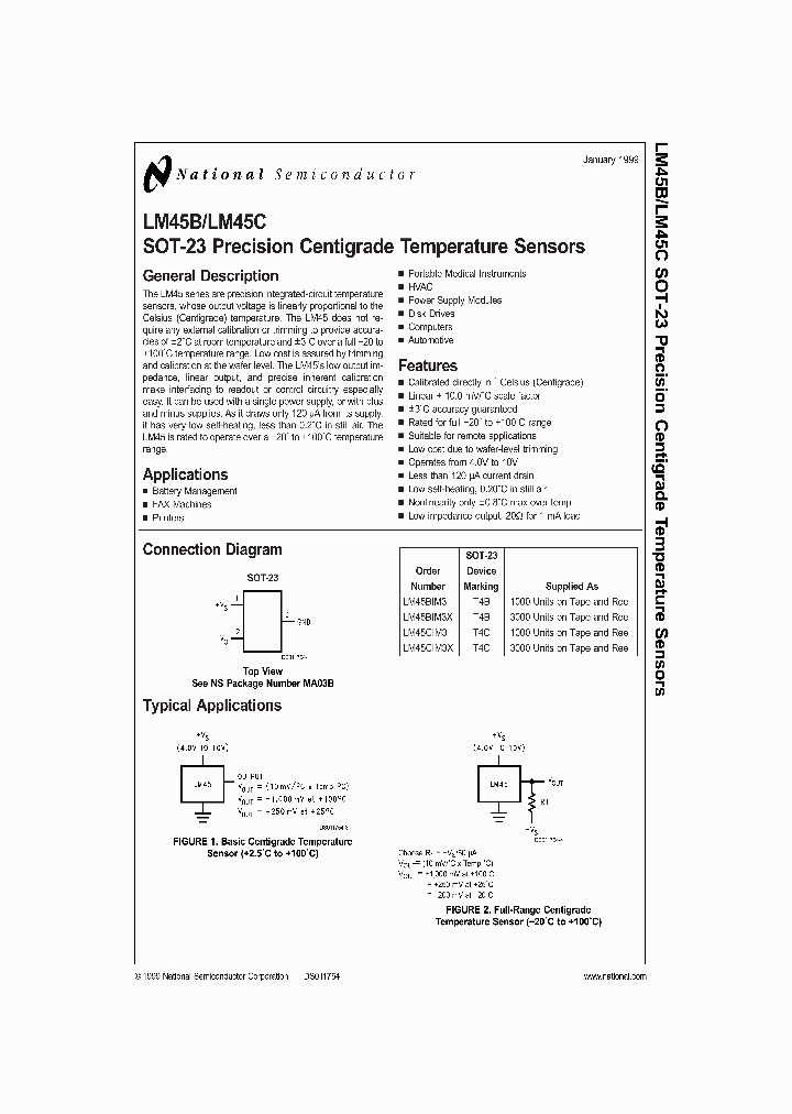 NSC04962_993962.PDF Datasheet