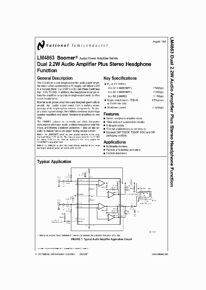 NSC04979_993979.PDF Datasheet