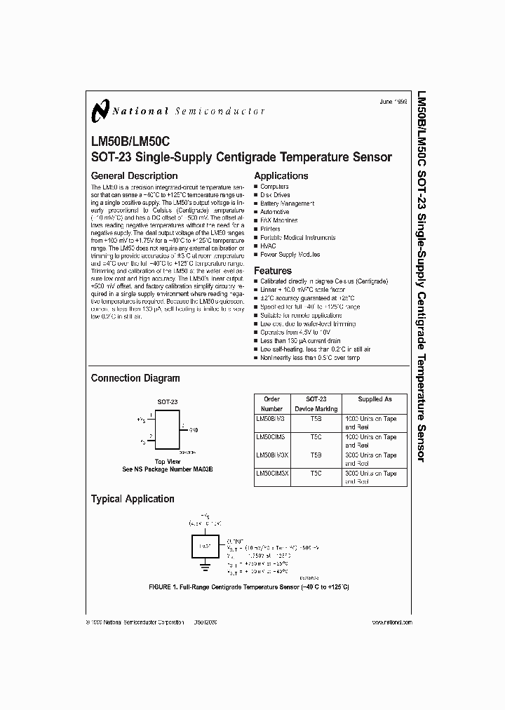 NSC04988_993988.PDF Datasheet