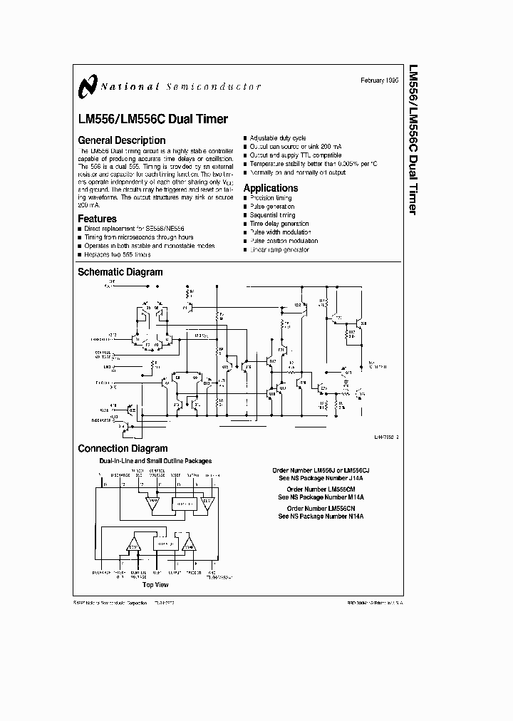 NSC04990_993990.PDF Datasheet