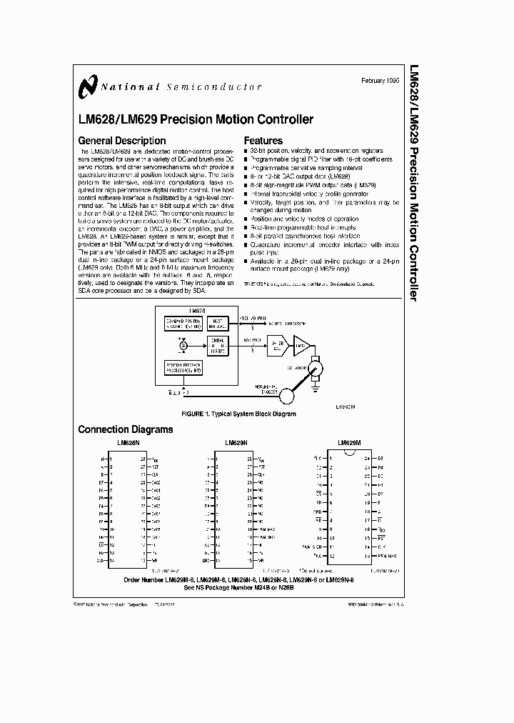 NSC05014_994012.PDF Datasheet